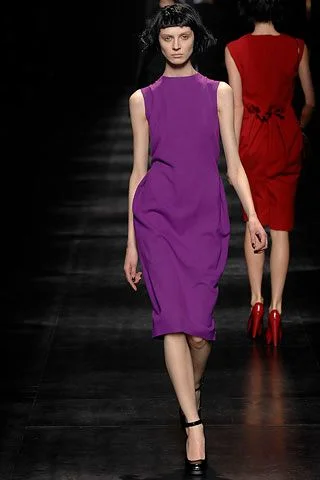 Look 29
